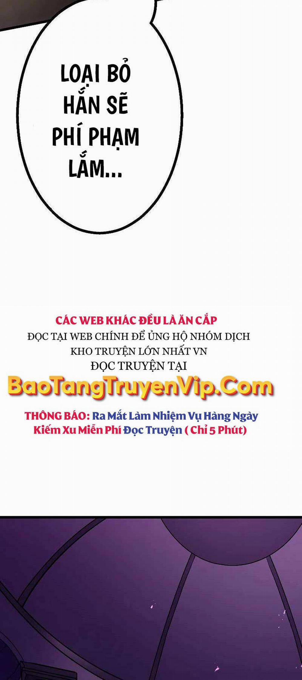 Phòng Thủ Hầm Ngục 6 trang 51