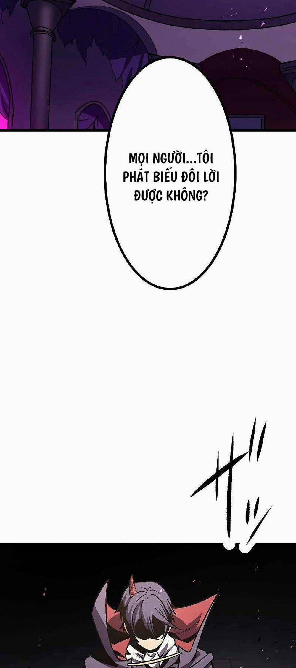 Phòng Thủ Hầm Ngục 6 trang 52