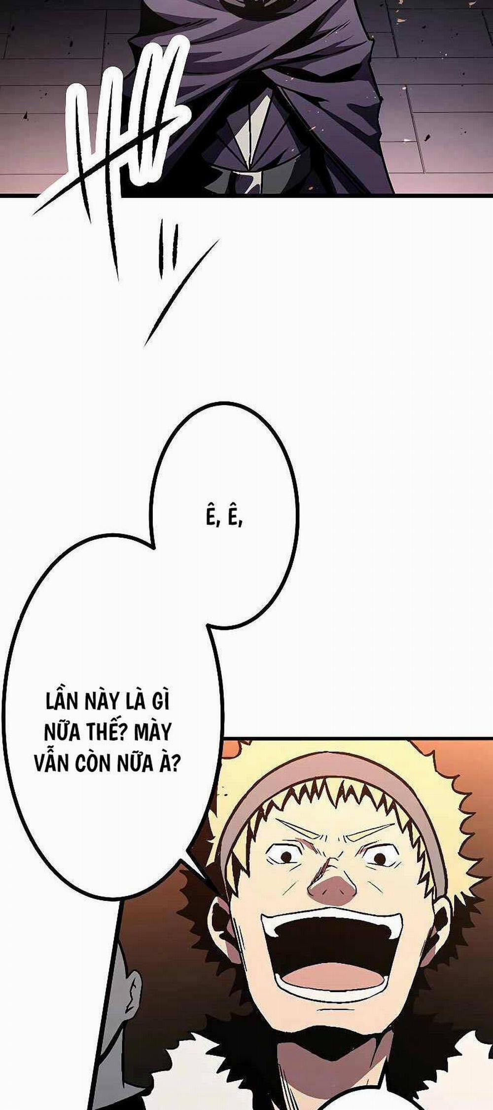 Phòng Thủ Hầm Ngục 6 trang 53