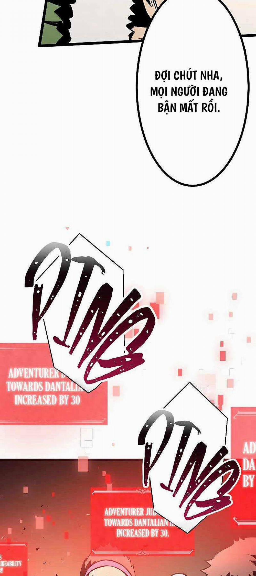 Phòng Thủ Hầm Ngục 6 trang 54