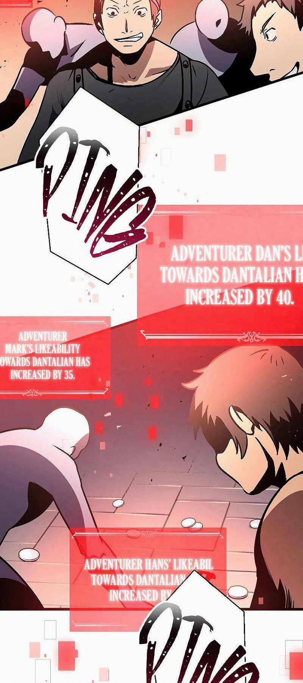 Phòng Thủ Hầm Ngục 6 trang 55