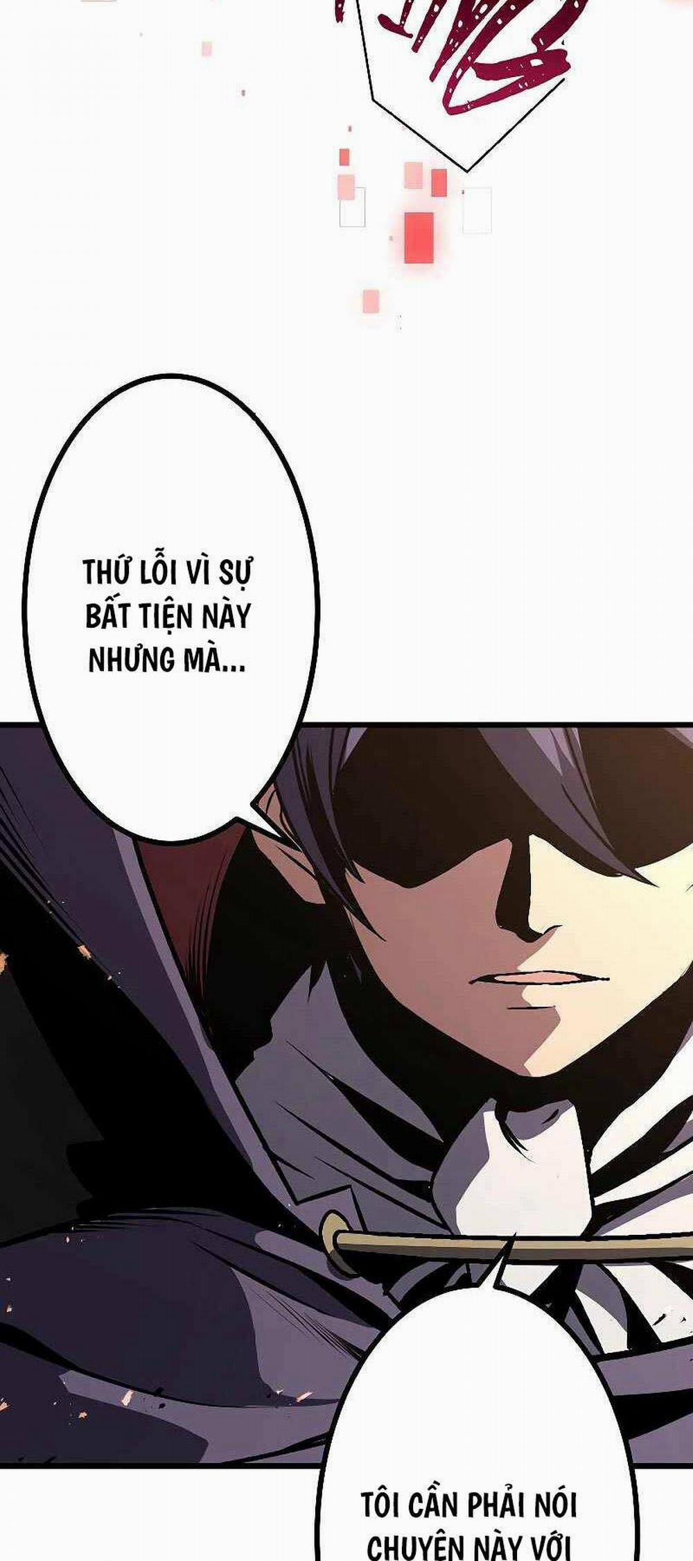 Phòng Thủ Hầm Ngục 6 trang 56