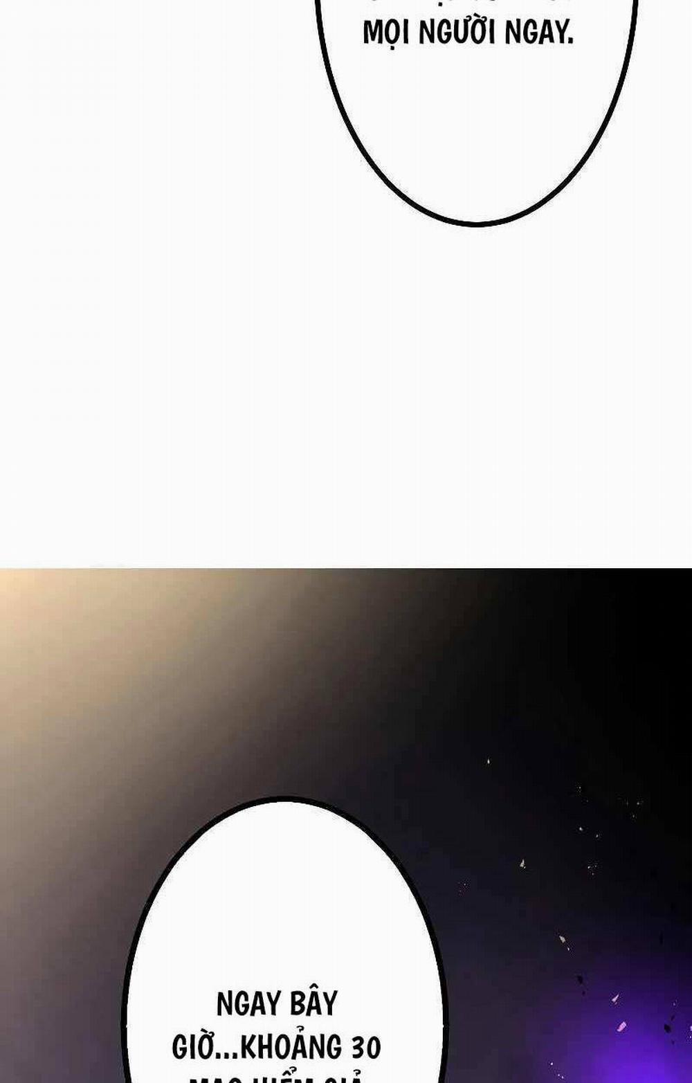 Phòng Thủ Hầm Ngục 6 trang 57