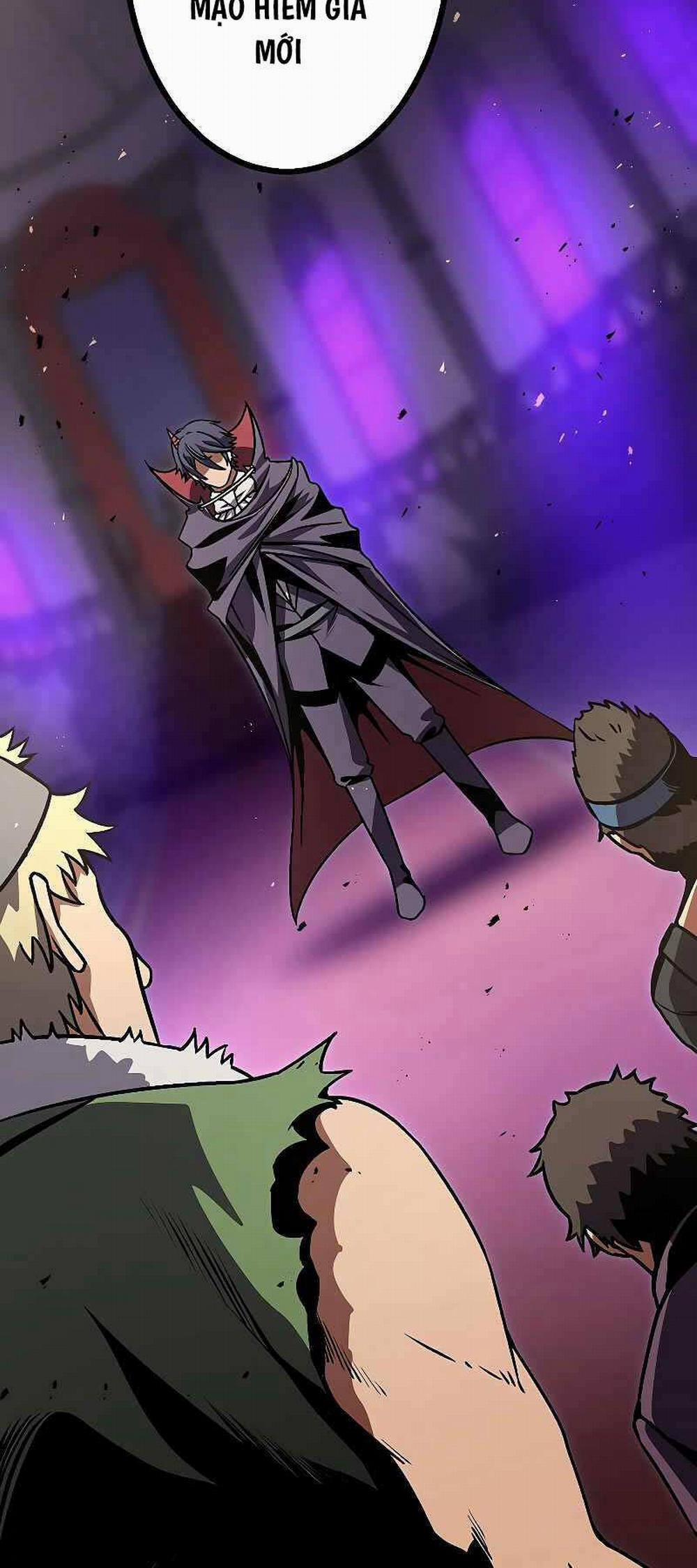 Phòng Thủ Hầm Ngục 6 trang 58