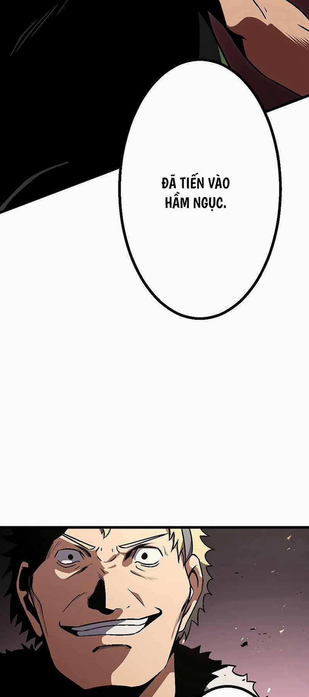Phòng Thủ Hầm Ngục 6 trang 59