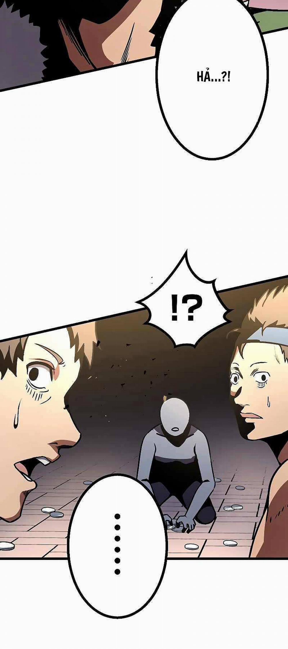 Phòng Thủ Hầm Ngục 6 trang 60