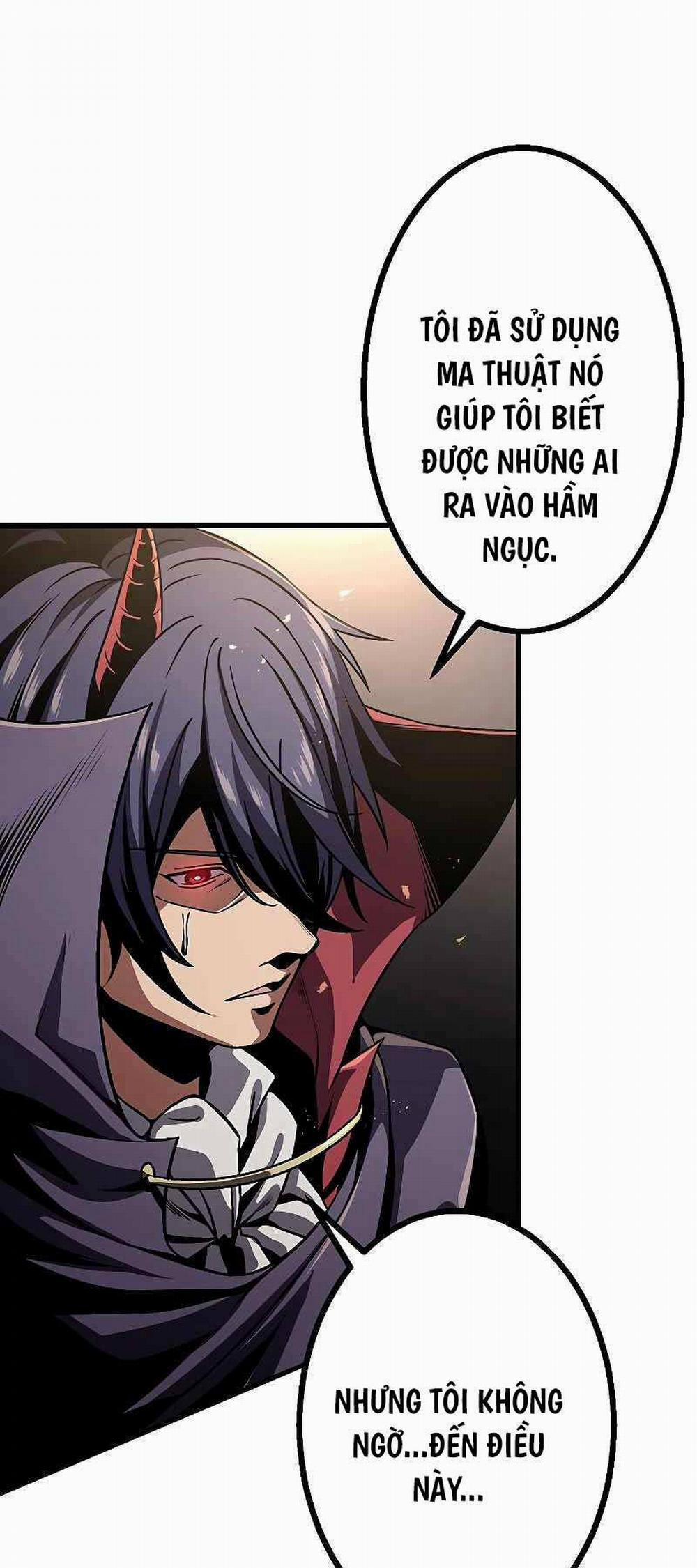 Phòng Thủ Hầm Ngục 6 trang 61