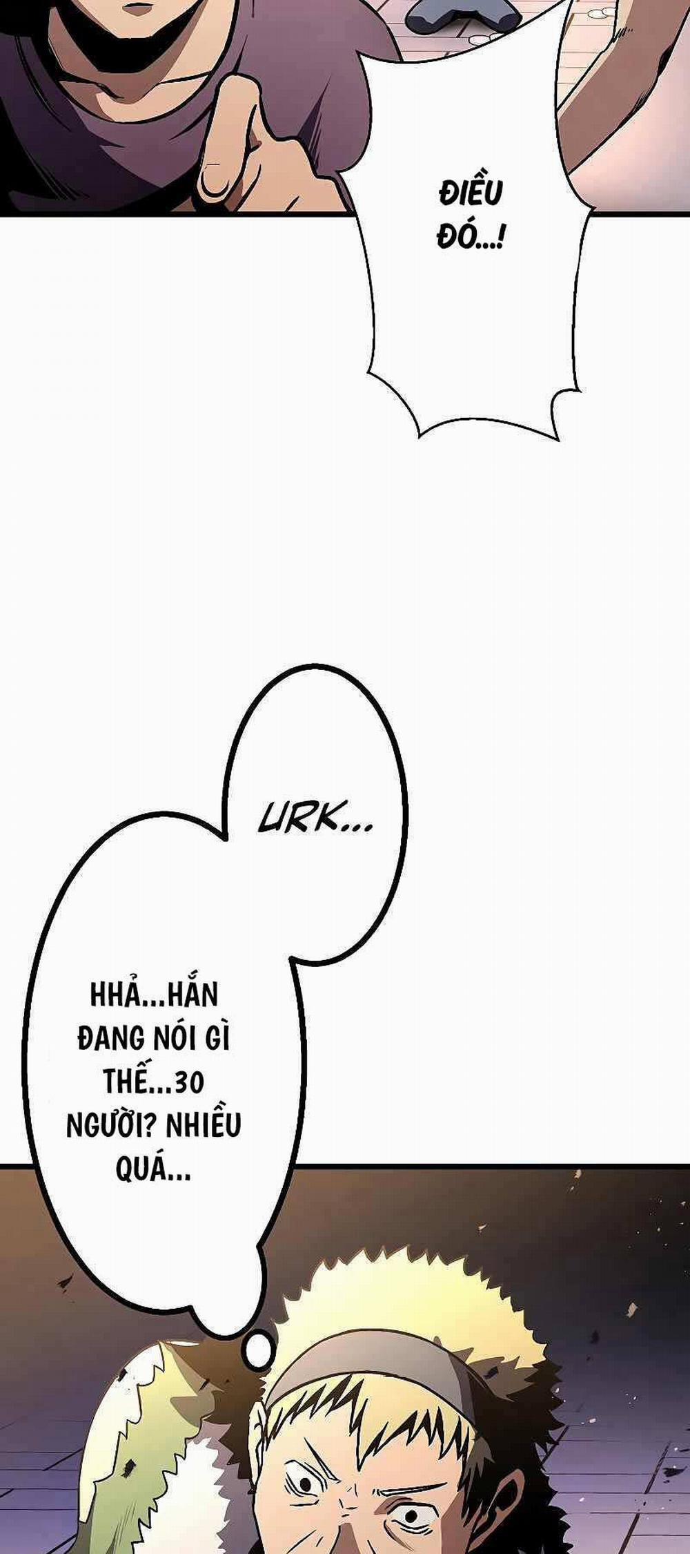 Phòng Thủ Hầm Ngục 6 trang 63