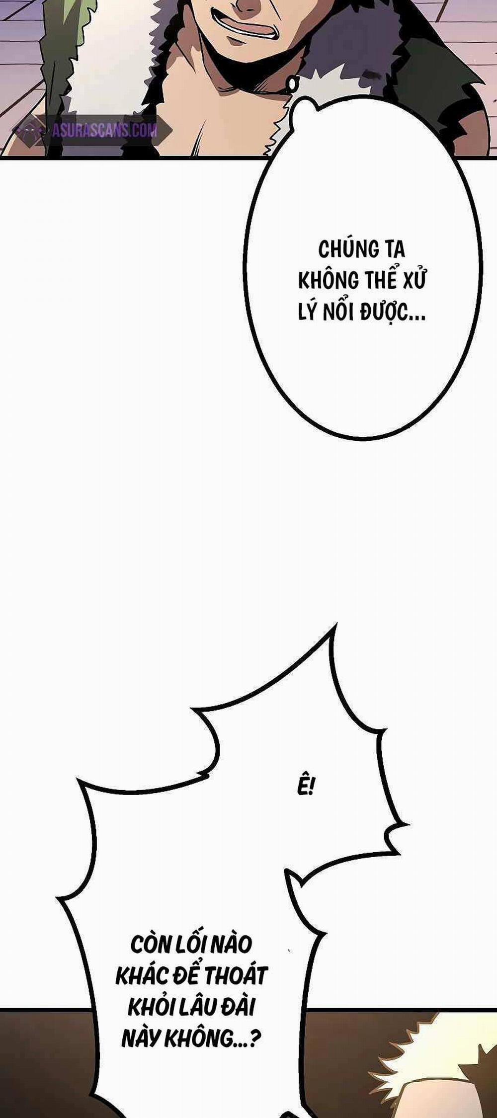Phòng Thủ Hầm Ngục 6 trang 64