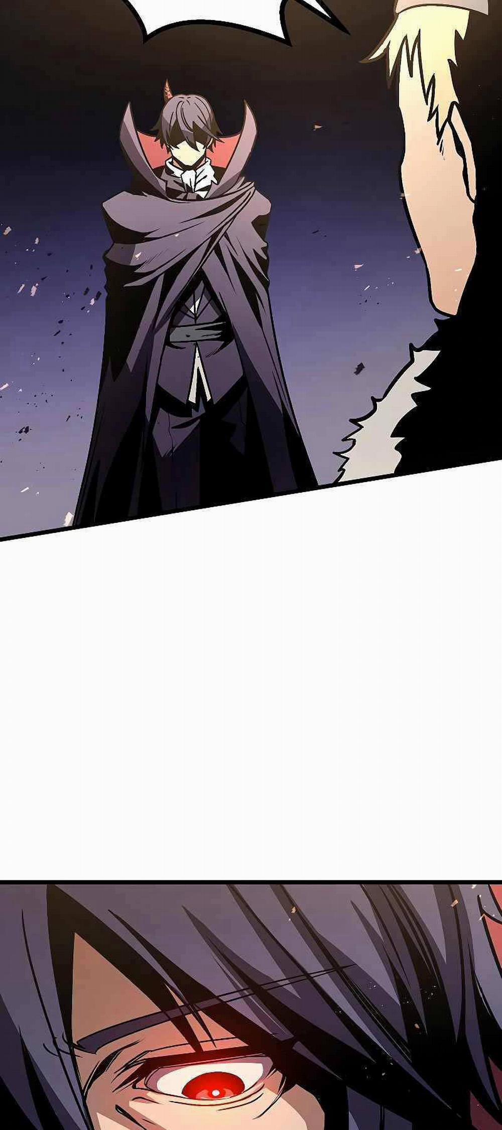 Phòng Thủ Hầm Ngục 6 trang 65