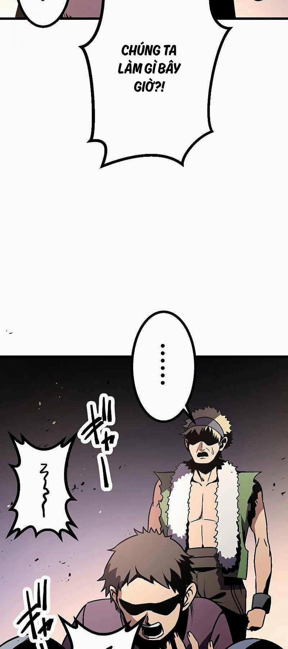 Phòng Thủ Hầm Ngục 6 trang 68