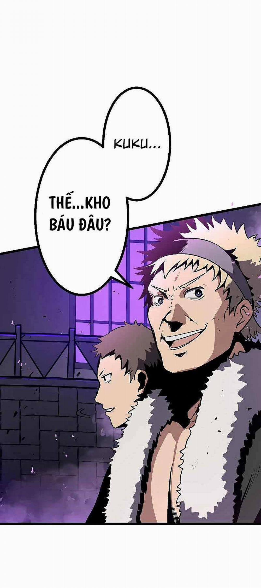 Phòng Thủ Hầm Ngục 6 trang 7