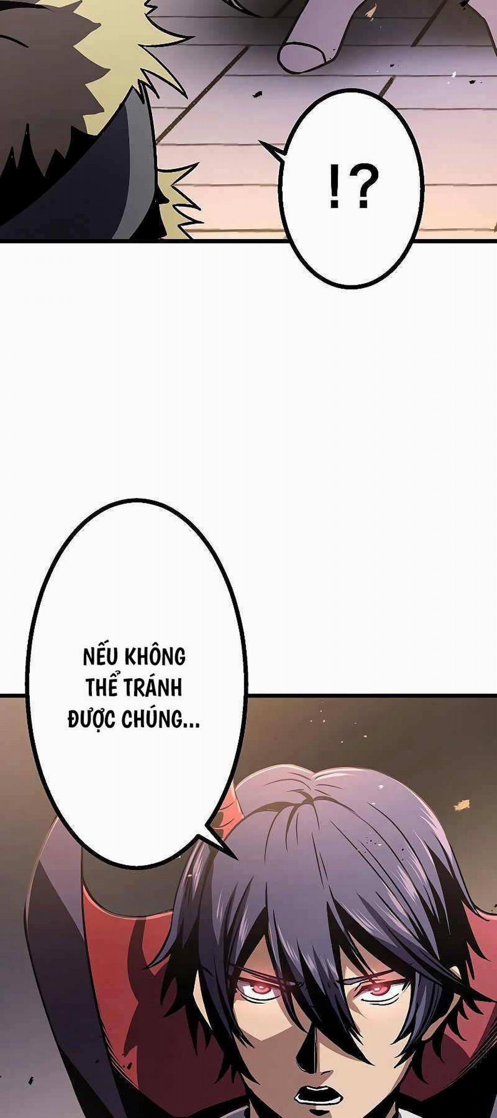 Phòng Thủ Hầm Ngục 6 trang 70