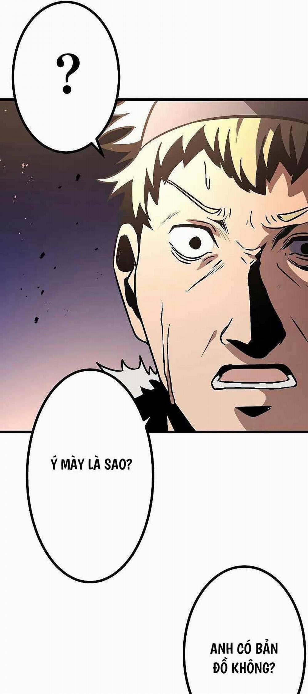 Phòng Thủ Hầm Ngục 6 trang 72