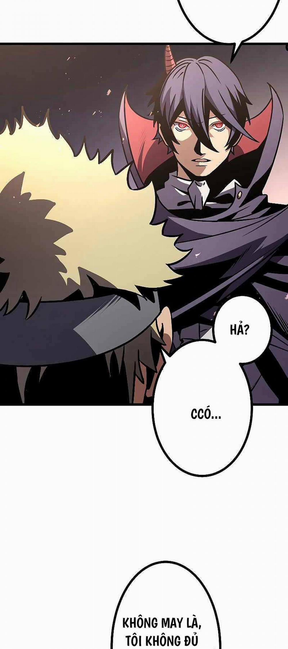 Phòng Thủ Hầm Ngục 6 trang 73