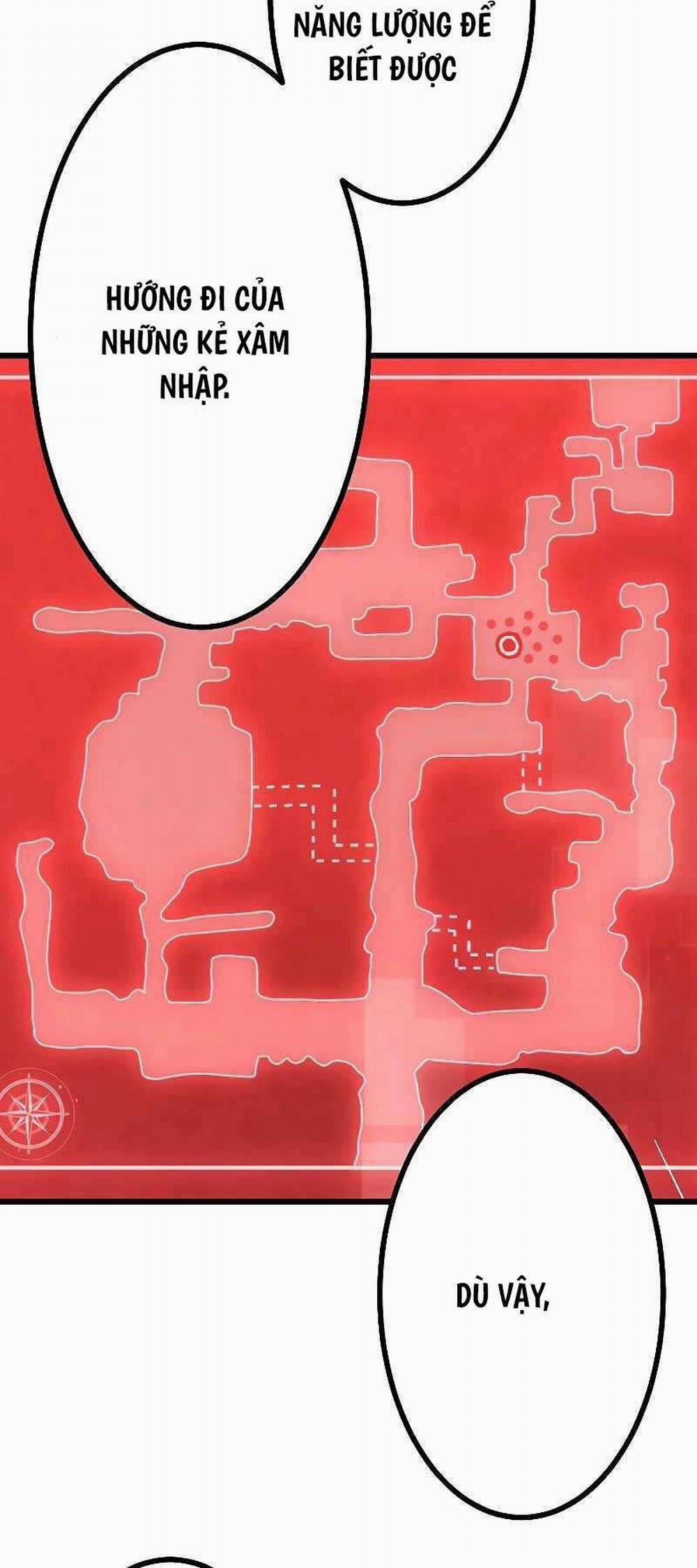 Phòng Thủ Hầm Ngục 6 trang 74