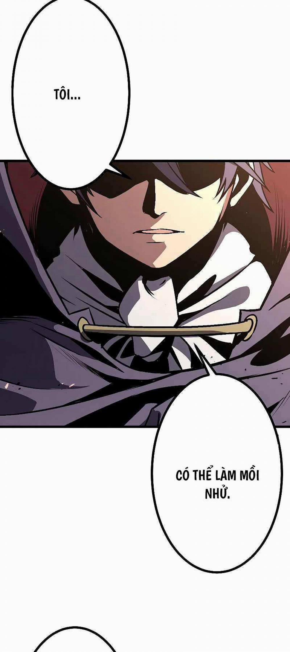 Phòng Thủ Hầm Ngục 6 trang 75