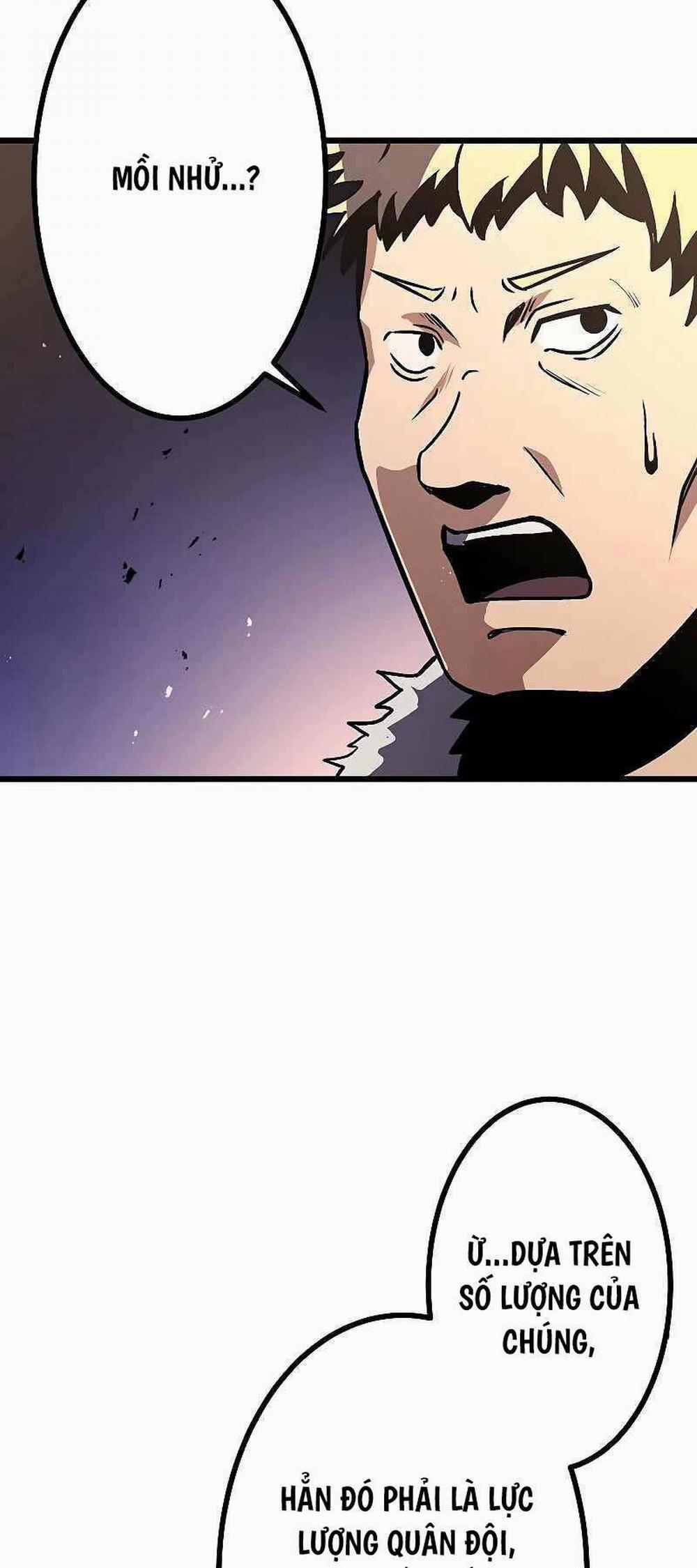 Phòng Thủ Hầm Ngục 6 trang 76