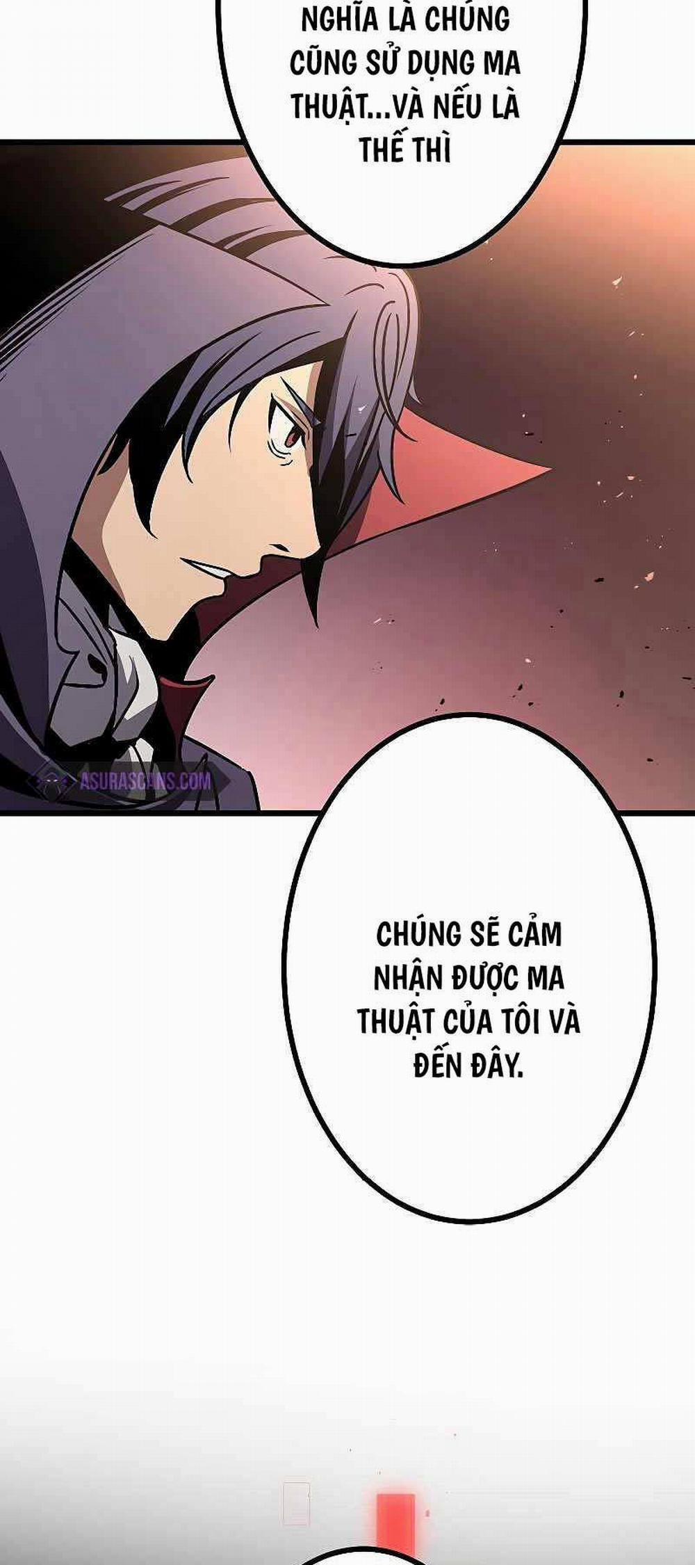 Phòng Thủ Hầm Ngục 6 trang 77