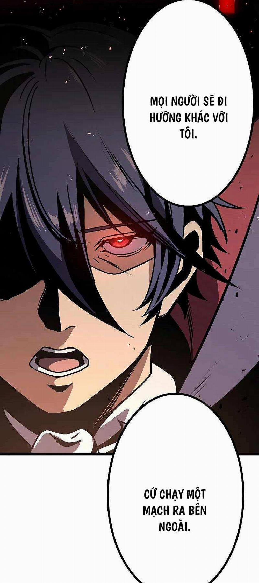 Phòng Thủ Hầm Ngục 6 trang 79
