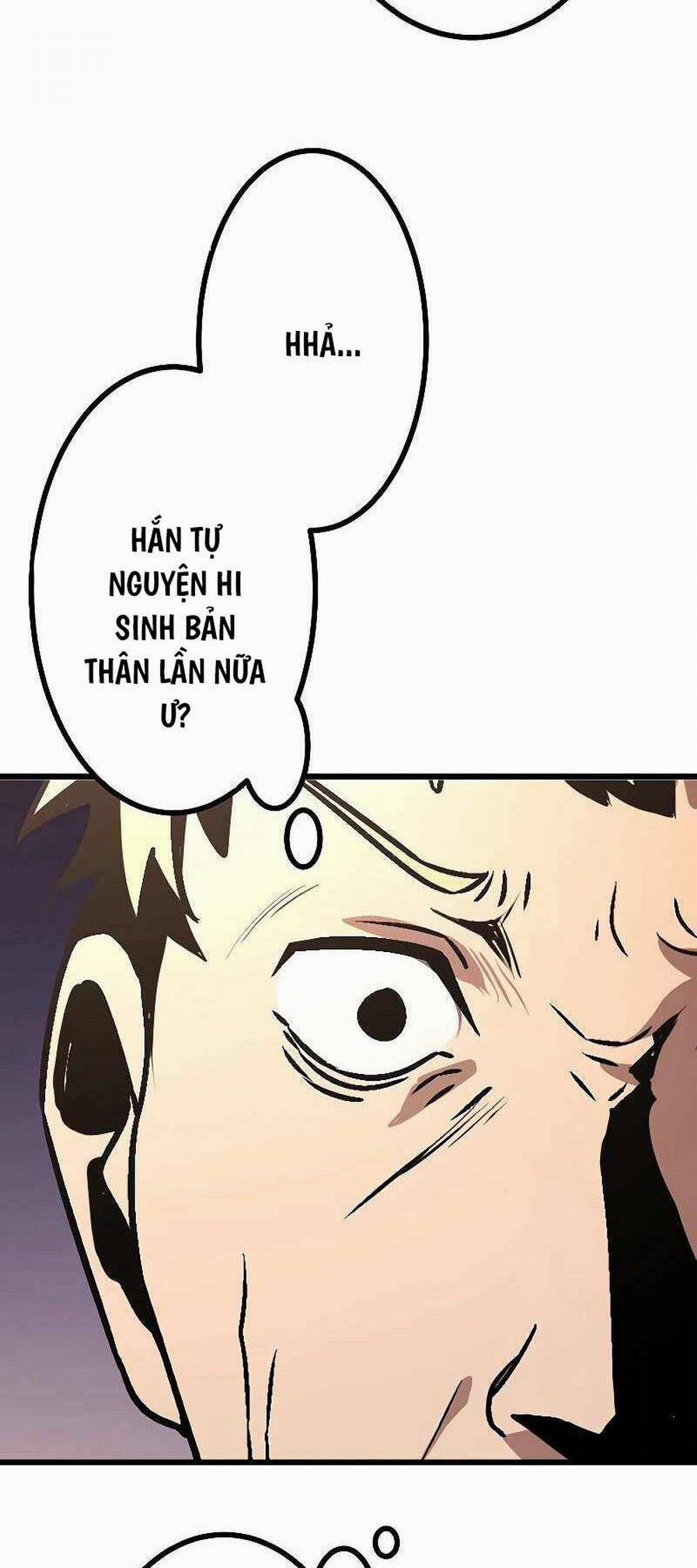 Phòng Thủ Hầm Ngục 6 trang 80