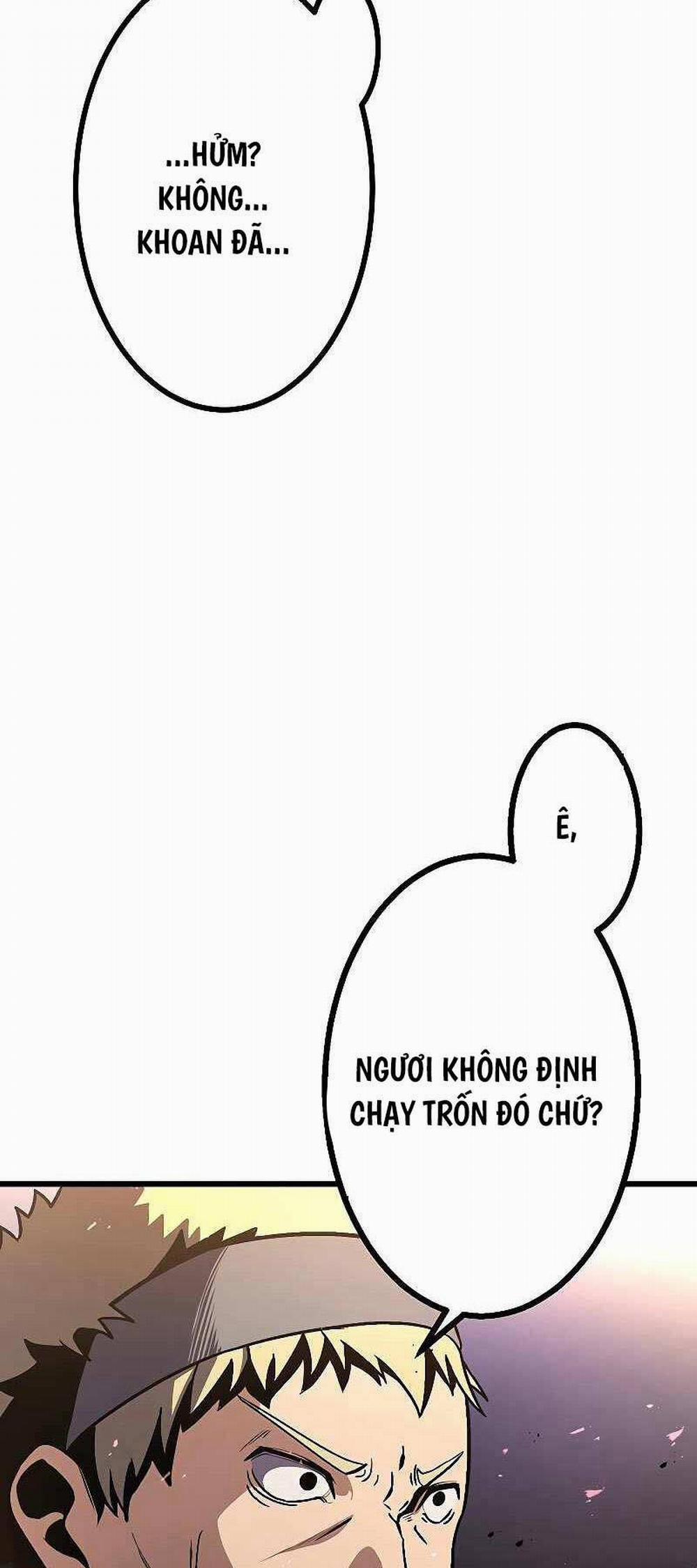 Phòng Thủ Hầm Ngục 6 trang 81