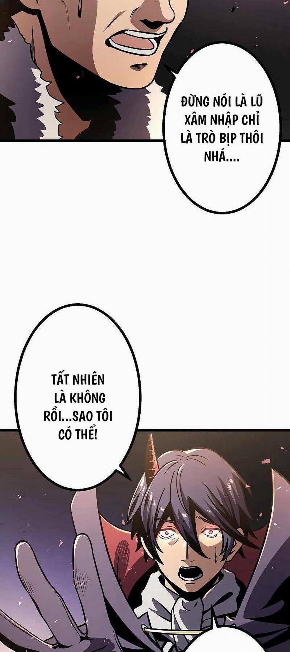 Phòng Thủ Hầm Ngục 6 trang 82