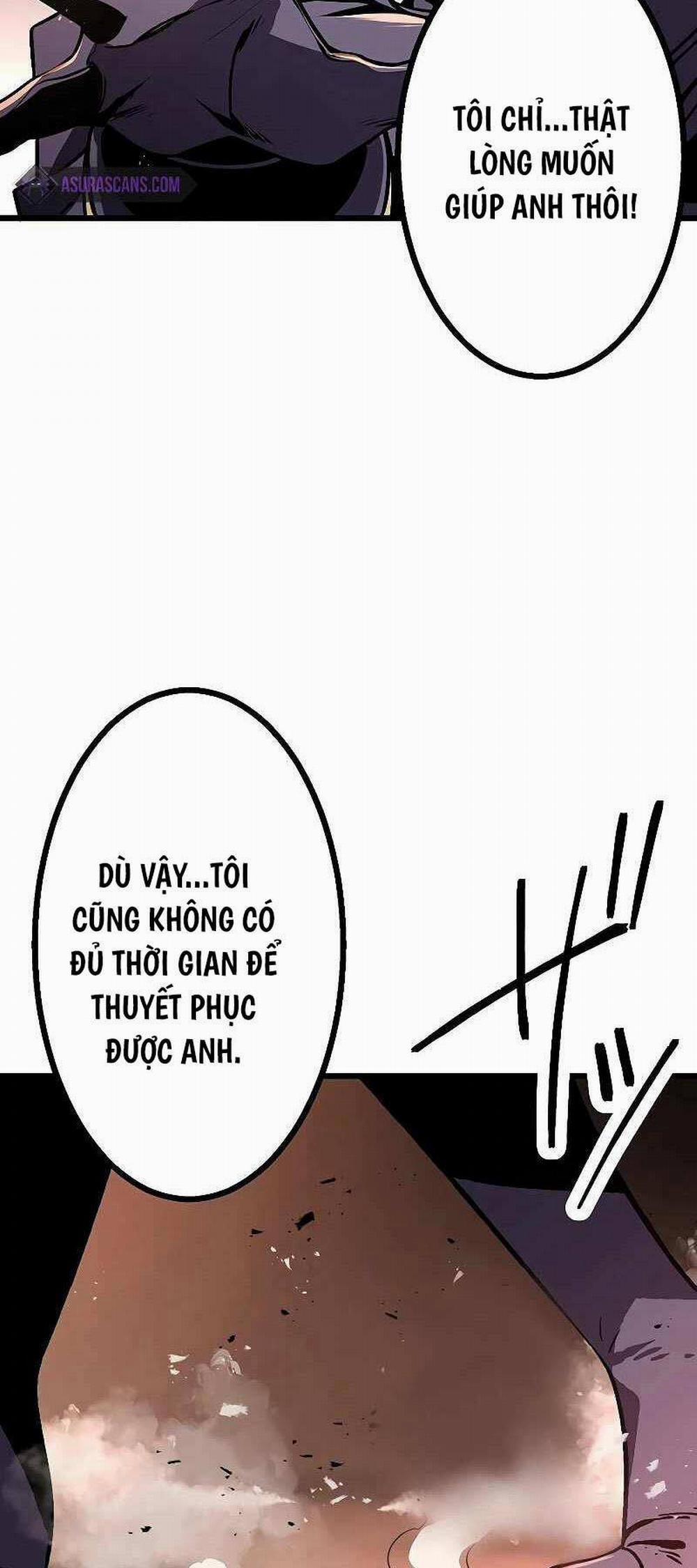 Phòng Thủ Hầm Ngục 6 trang 83