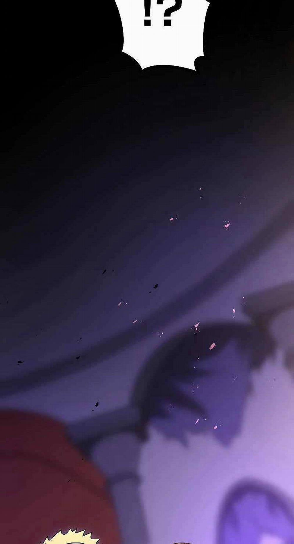 Phòng Thủ Hầm Ngục 6 trang 85