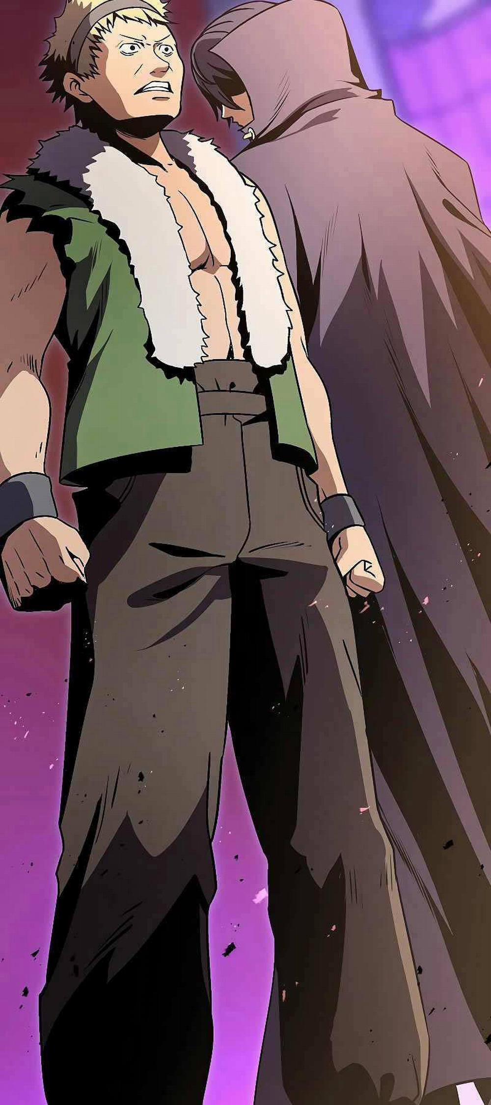 Phòng Thủ Hầm Ngục 6 trang 86