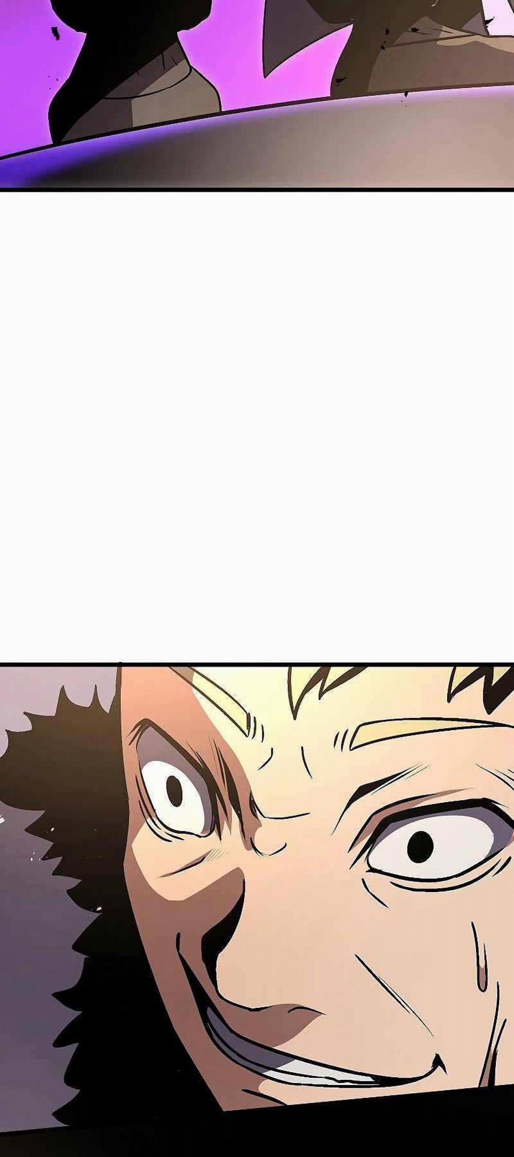 Phòng Thủ Hầm Ngục 6 trang 87