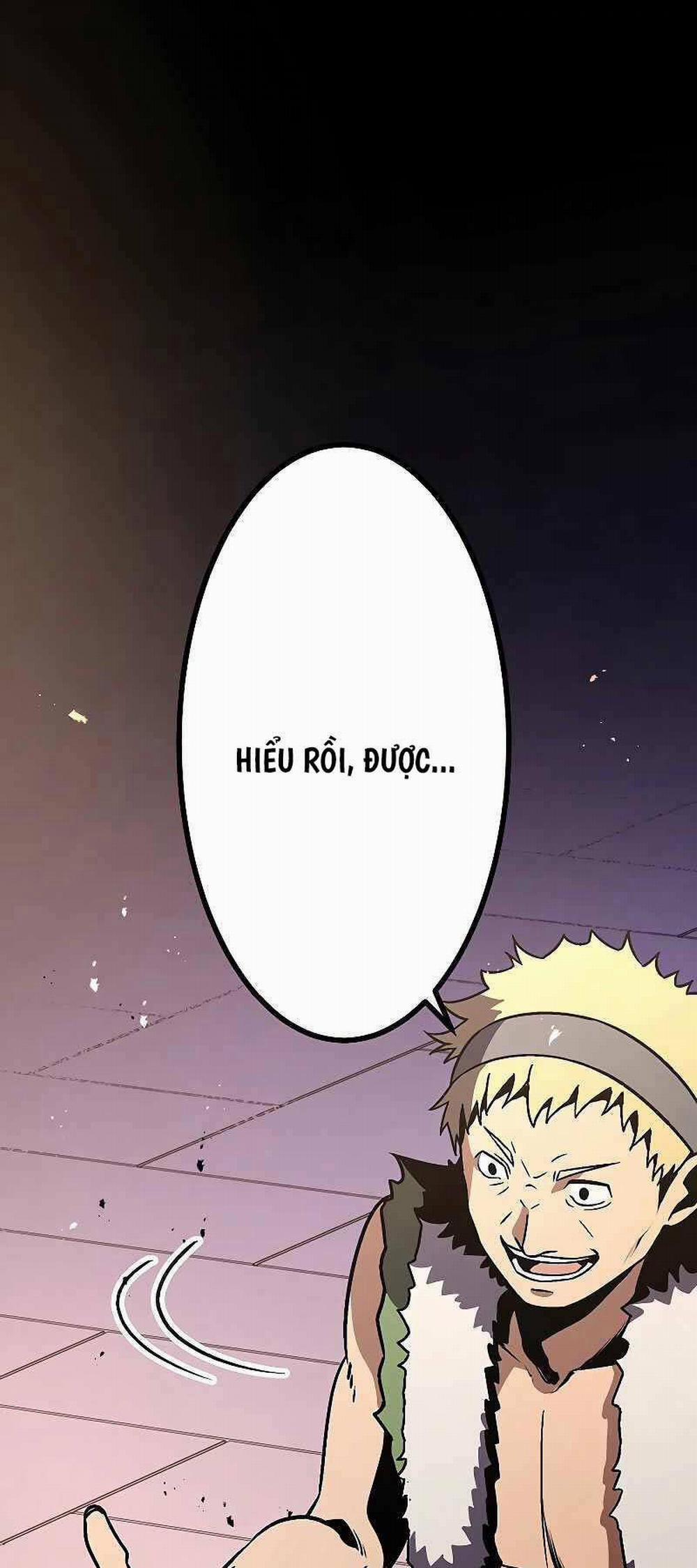 Phòng Thủ Hầm Ngục 6 trang 88