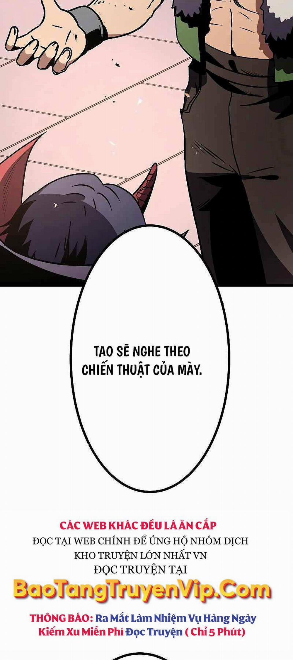 Phòng Thủ Hầm Ngục 6 trang 89