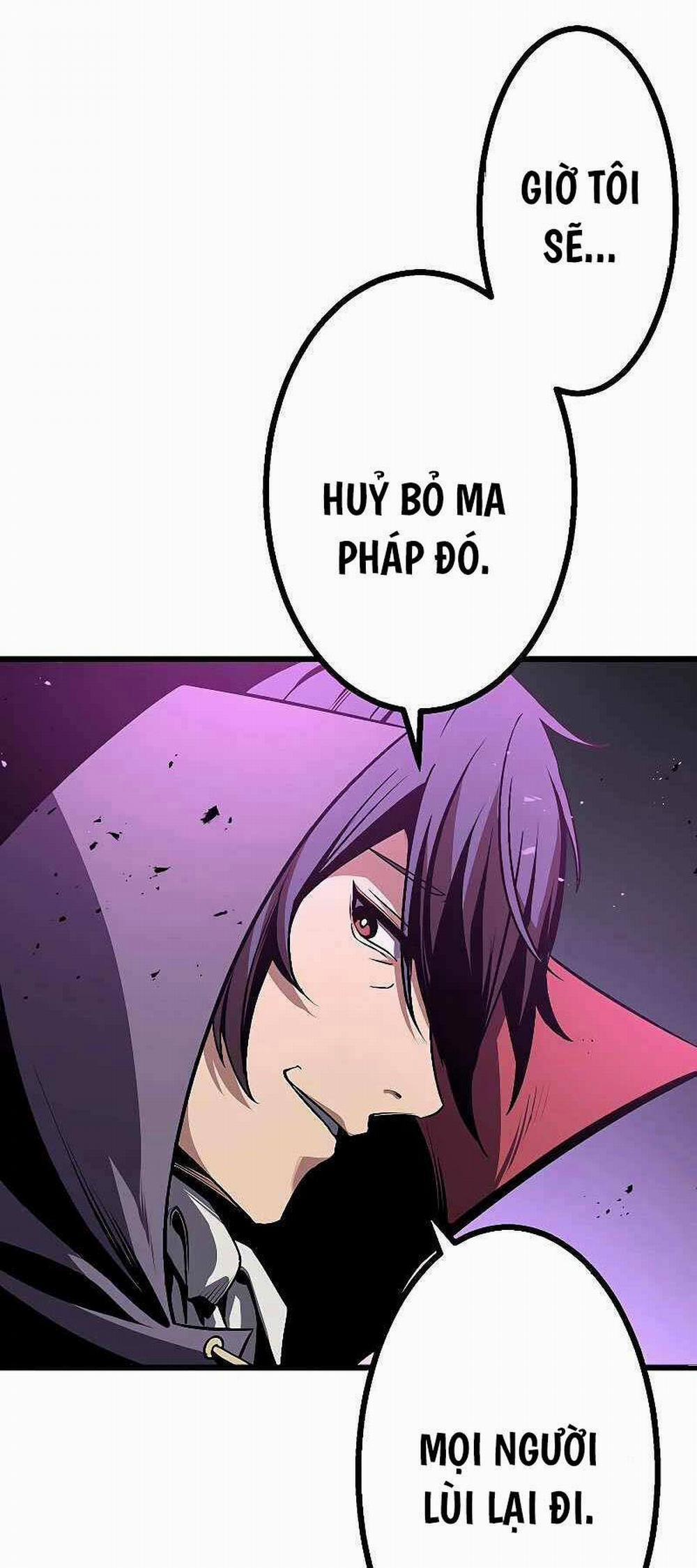 Phòng Thủ Hầm Ngục 6 trang 9