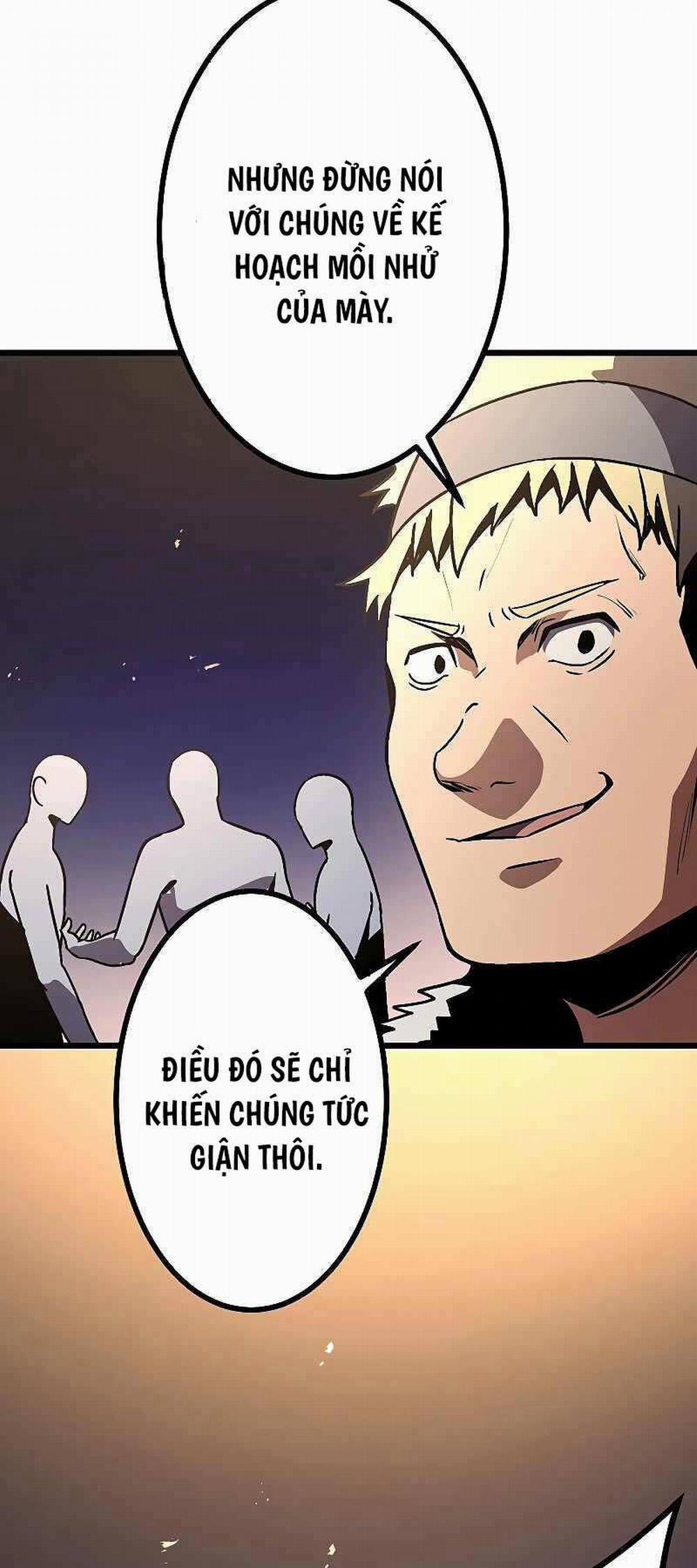 Phòng Thủ Hầm Ngục 6 trang 90