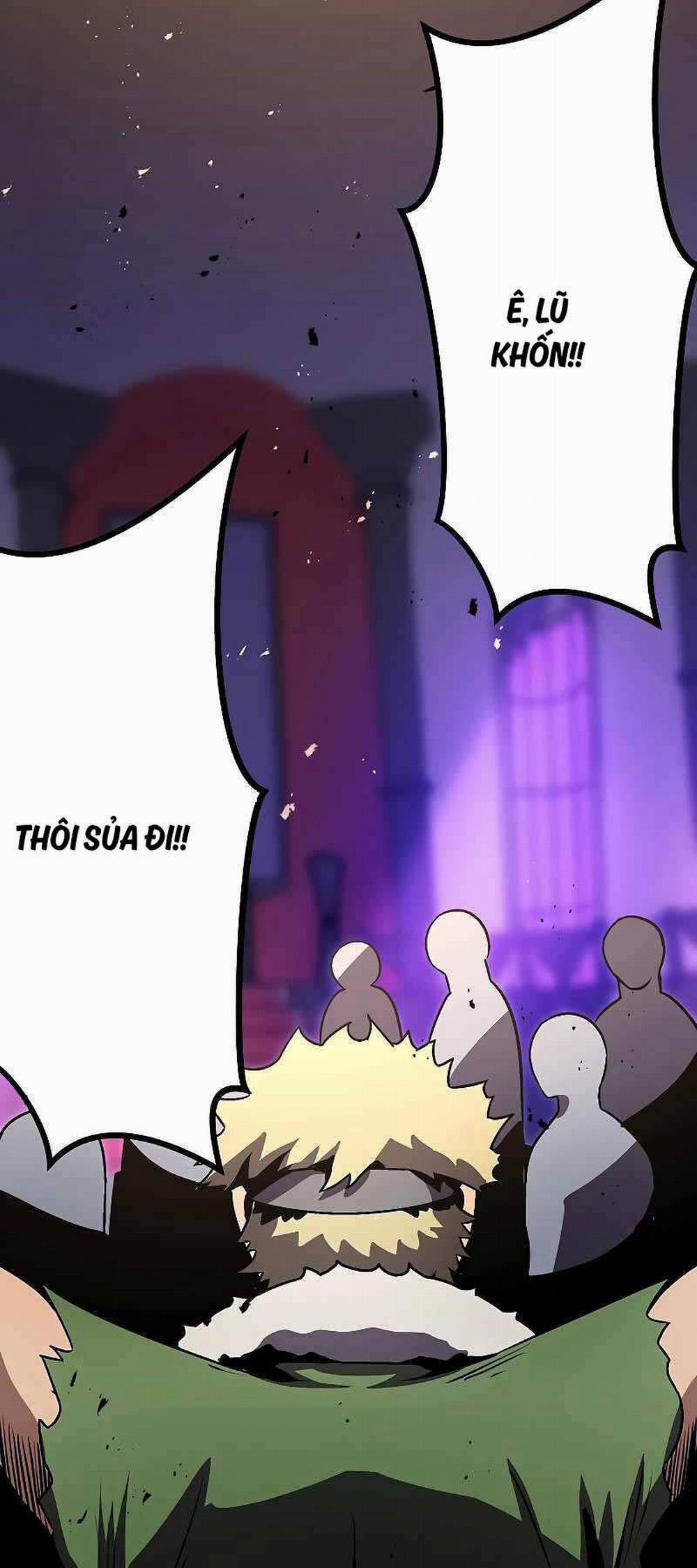 Phòng Thủ Hầm Ngục 6 trang 91