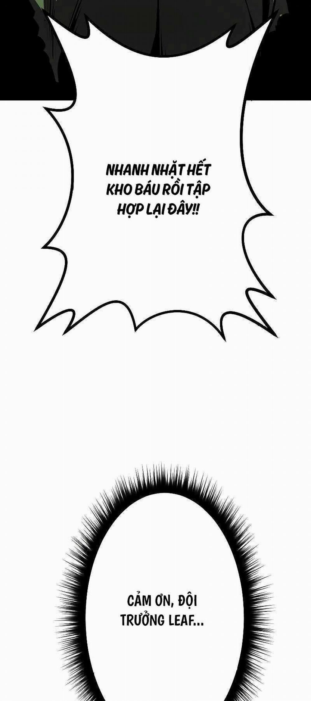 Phòng Thủ Hầm Ngục 6 trang 92