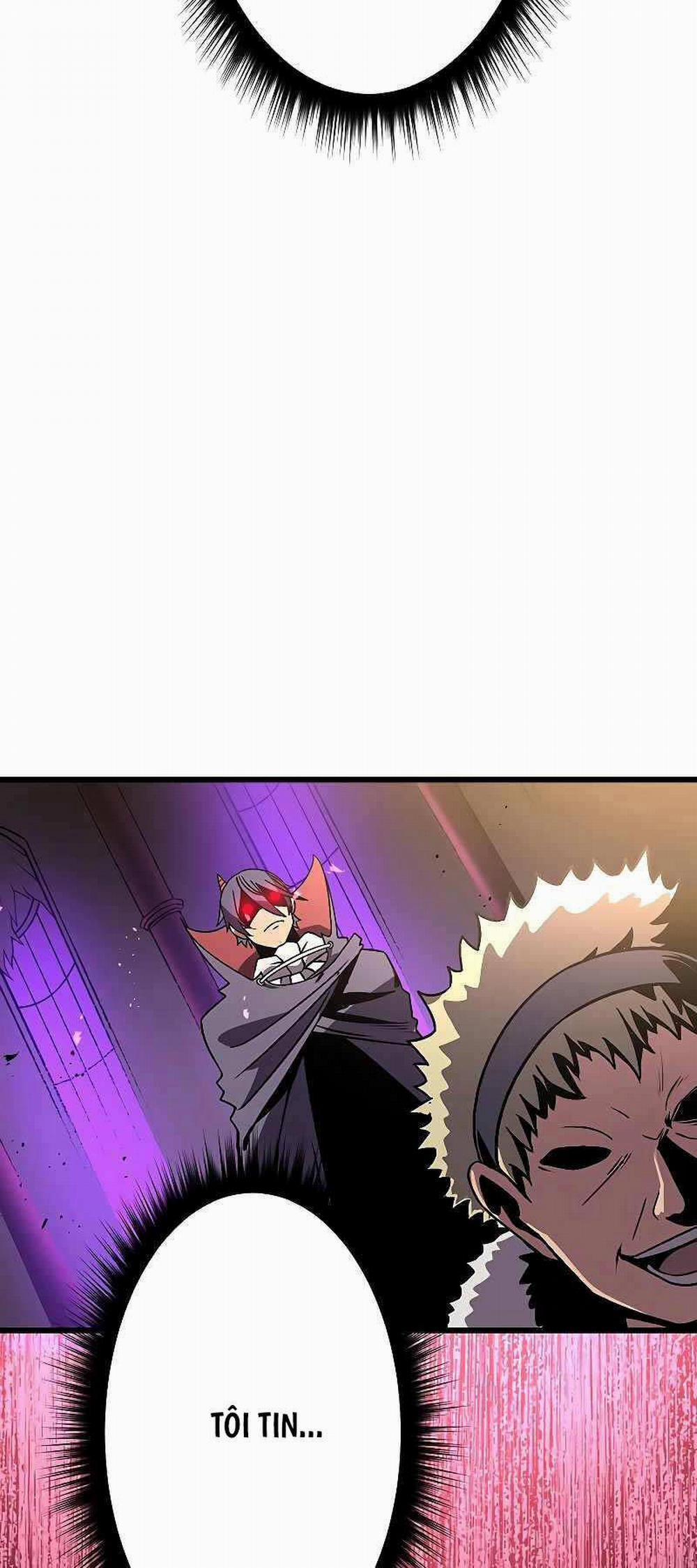 Phòng Thủ Hầm Ngục 6 trang 93