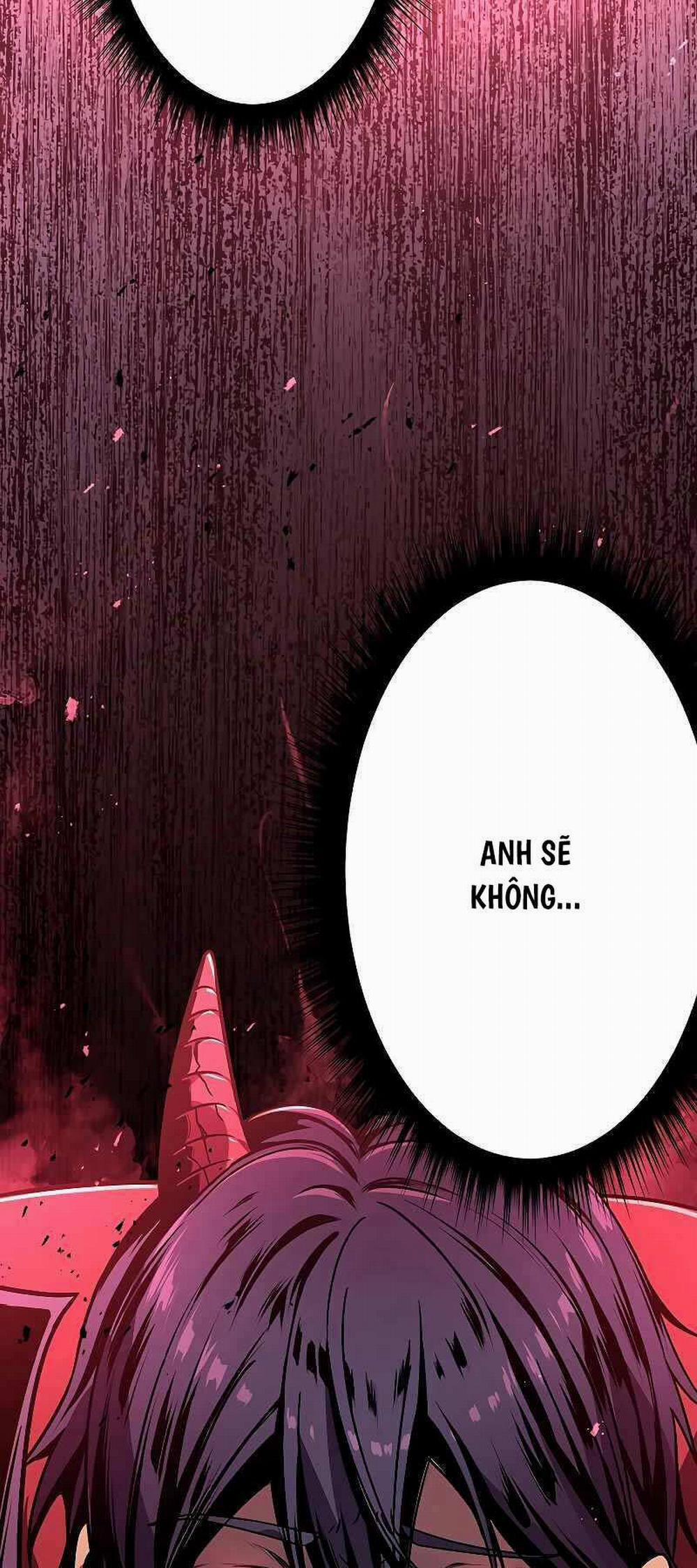 Phòng Thủ Hầm Ngục 6 trang 94