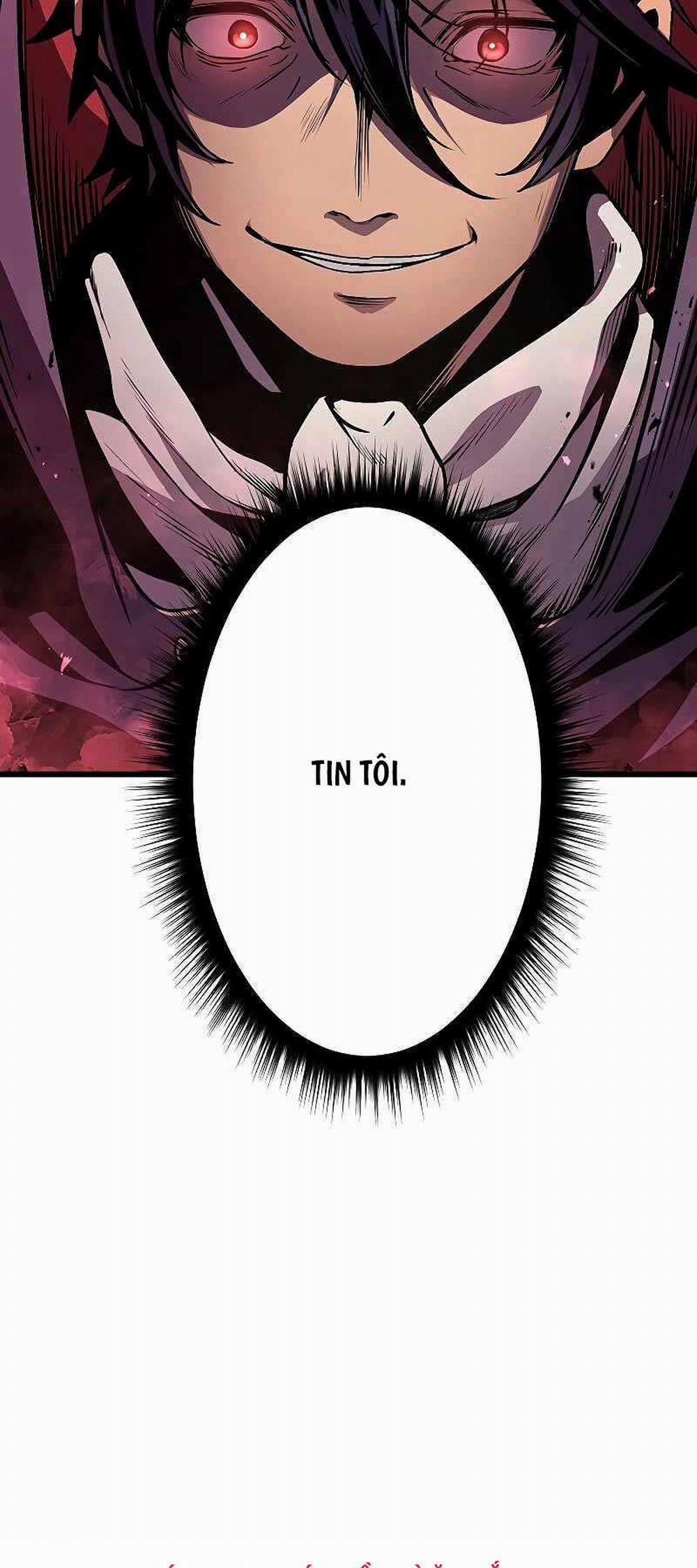 Phòng Thủ Hầm Ngục 6 trang 95