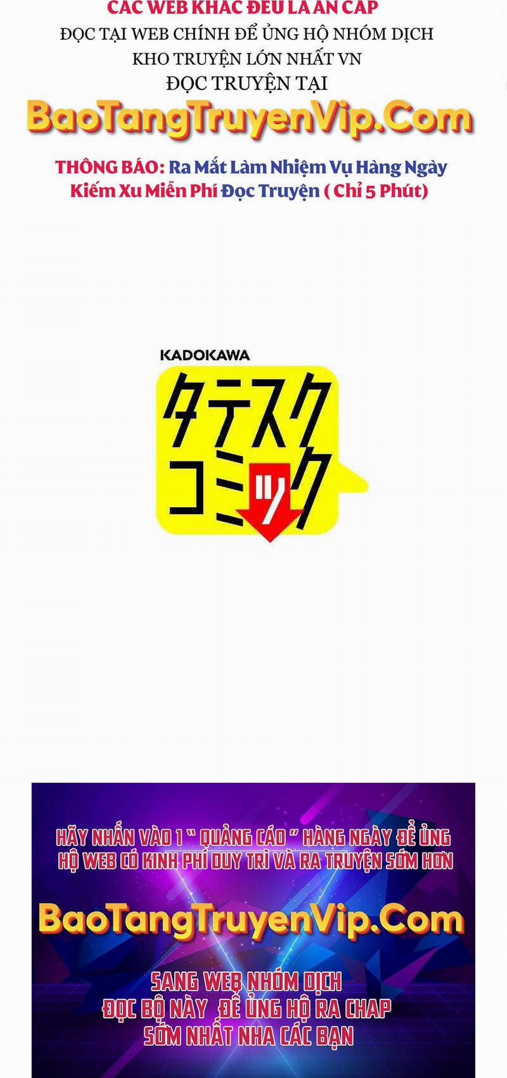 Phòng Thủ Hầm Ngục 6 trang 96