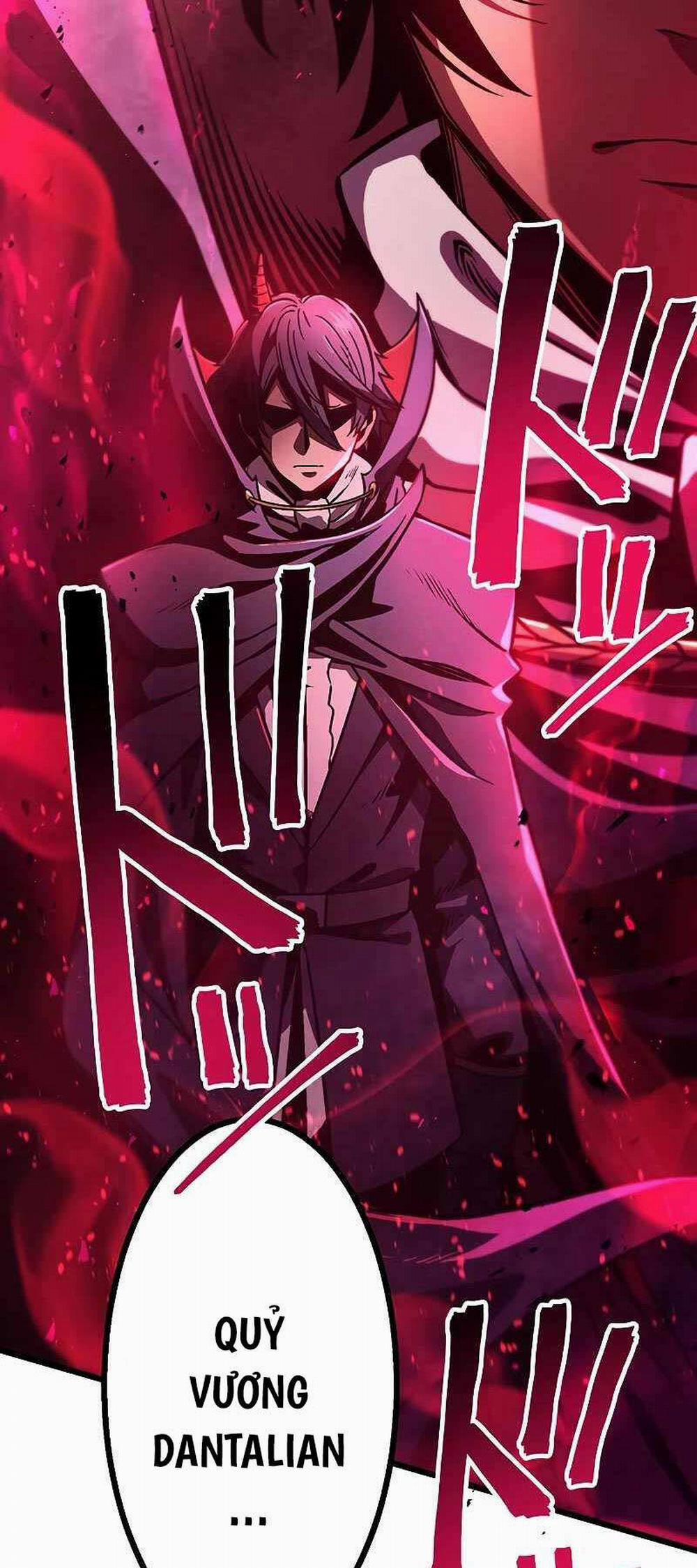 Phòng Thủ Hầm Ngục 8 trang 10