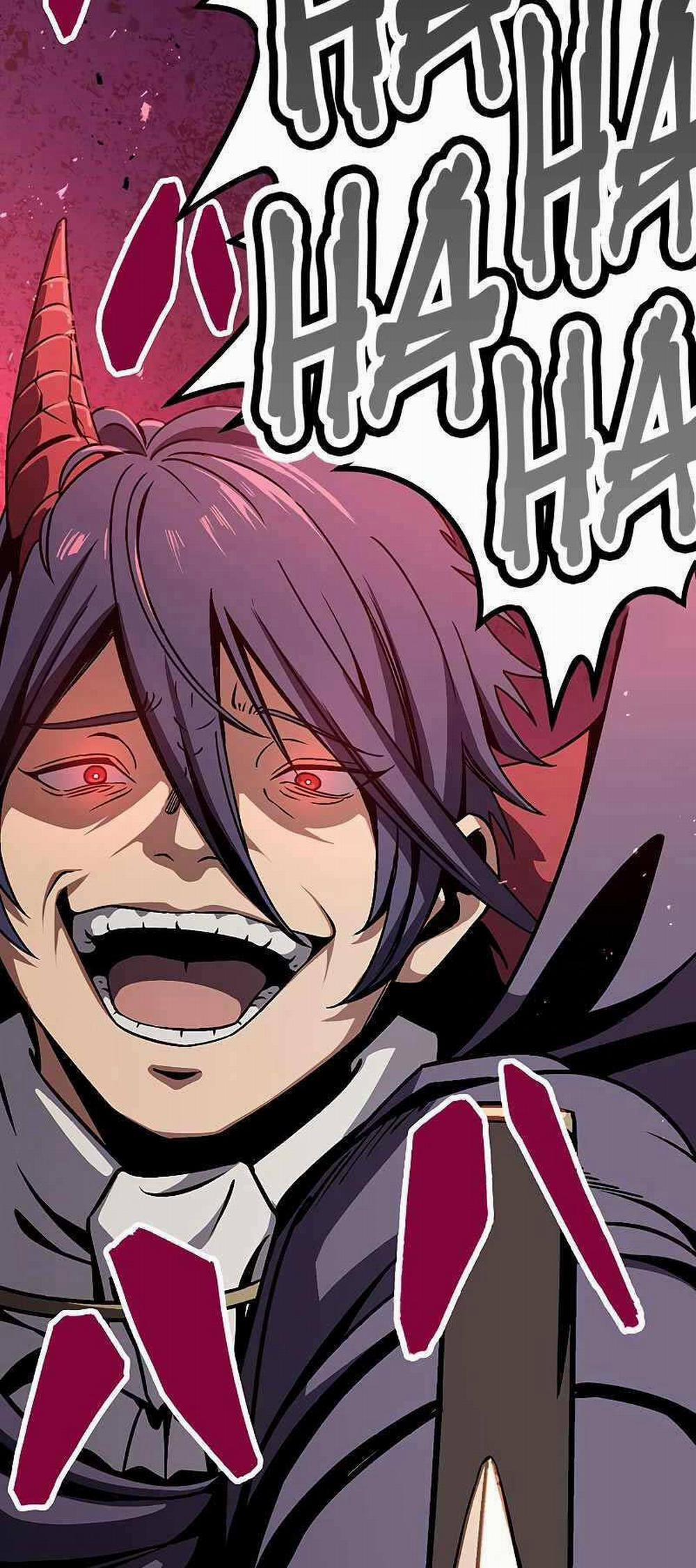 Phòng Thủ Hầm Ngục 8 trang 100