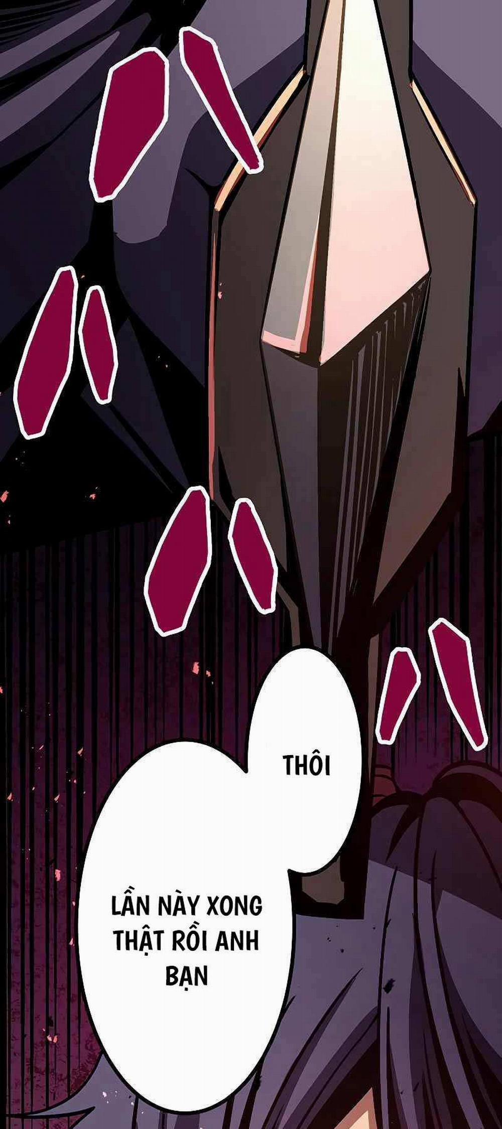 Phòng Thủ Hầm Ngục 8 trang 101