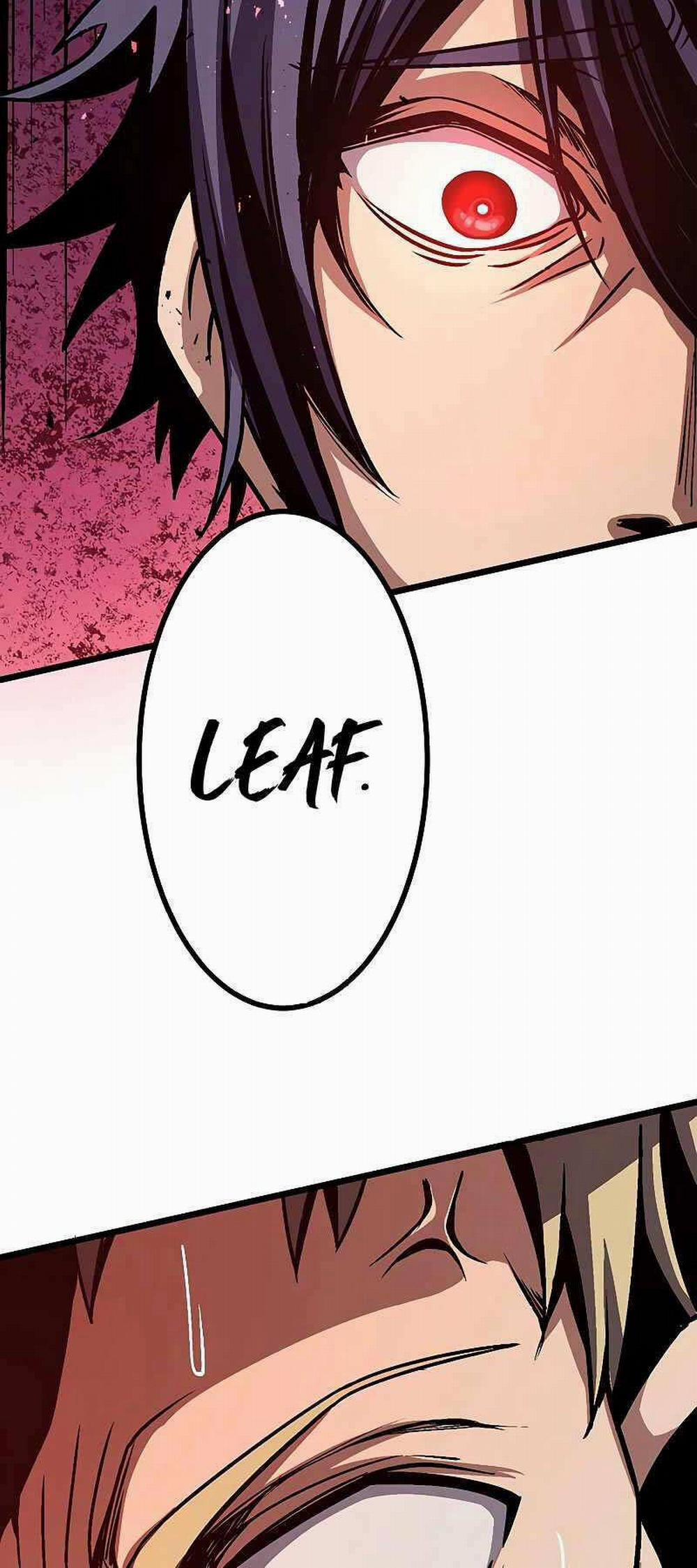 Phòng Thủ Hầm Ngục 8 trang 102