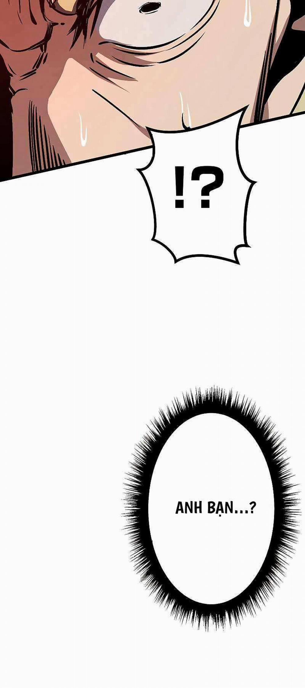 Phòng Thủ Hầm Ngục 8 trang 103