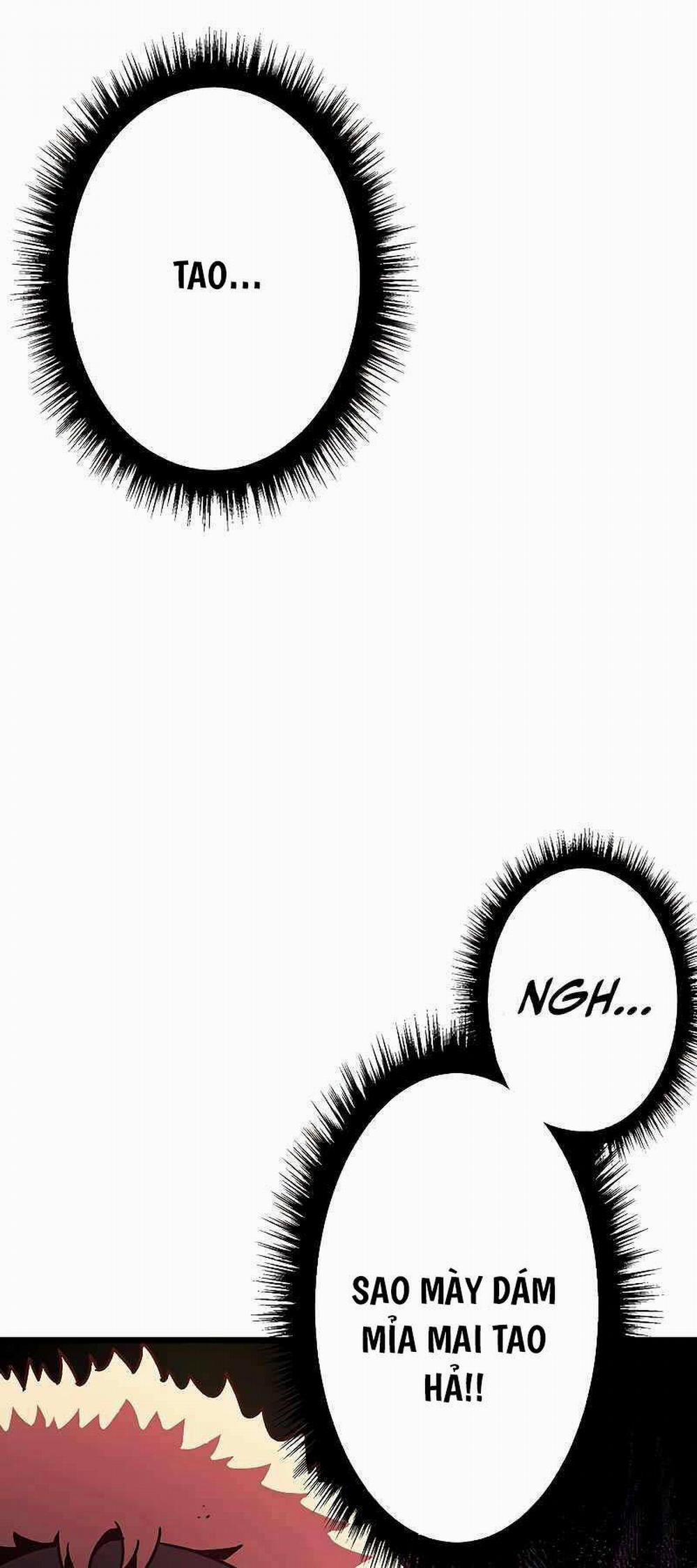 Phòng Thủ Hầm Ngục 8 trang 104