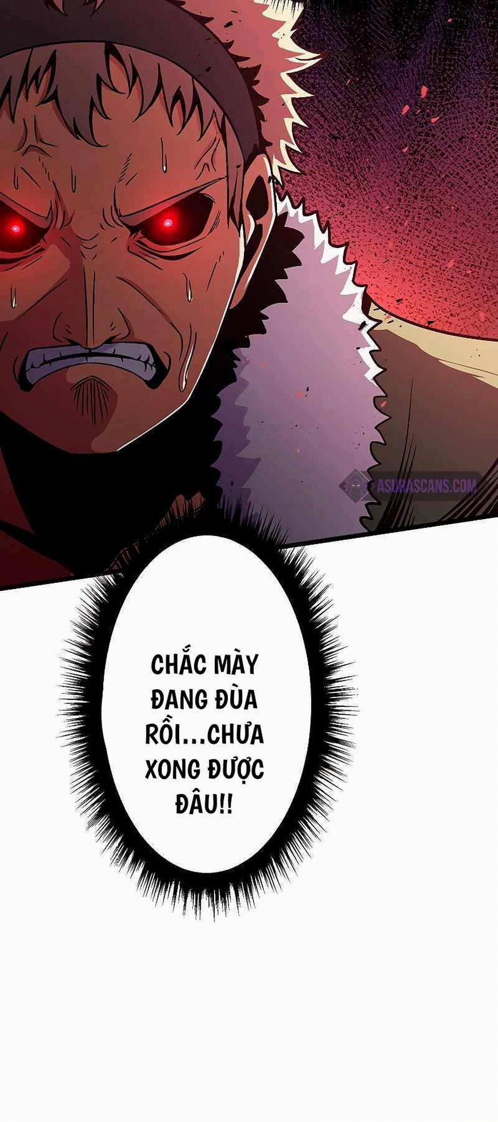 Phòng Thủ Hầm Ngục 8 trang 105