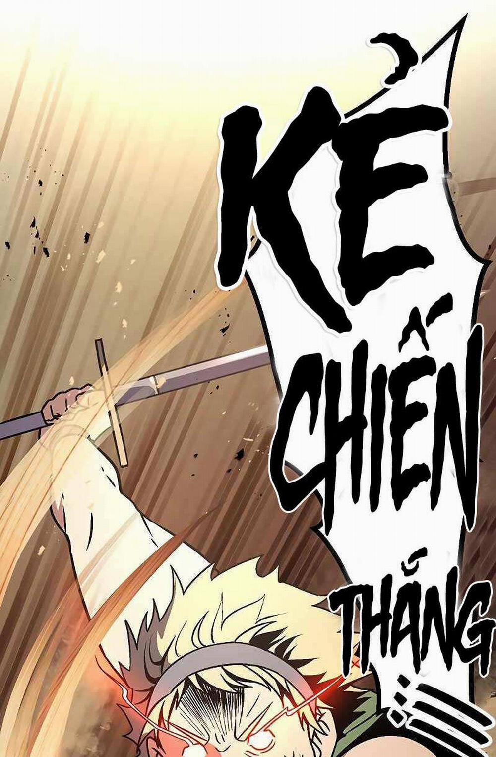 Phòng Thủ Hầm Ngục 8 trang 106