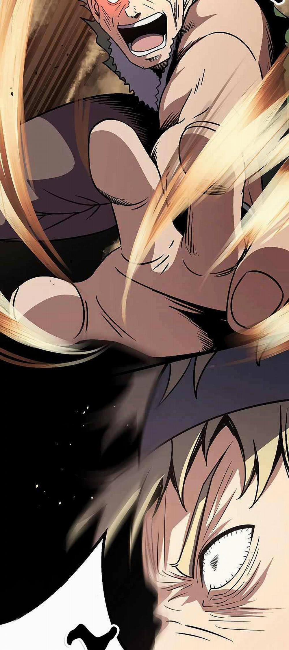 Phòng Thủ Hầm Ngục 8 trang 107